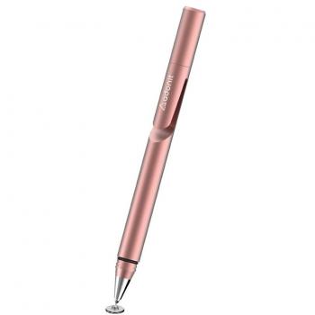 adonit Jot Mini 2.0 - Puntero