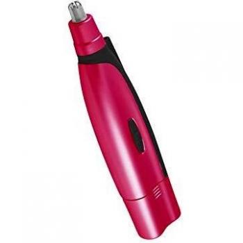 Apro 2309R Depilador nasal