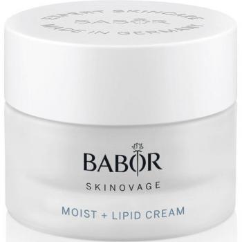Skinovage Rich Moisturizing & Lipid Cream 50ml
