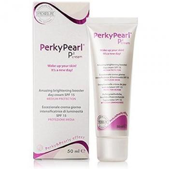 General Topics Crema Facial 50 ml