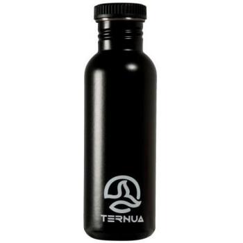 Cantimplora Ternua Bondi 0.75L