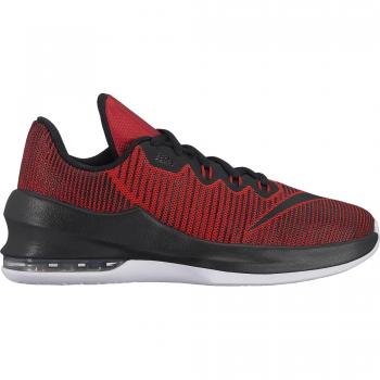 Nike Air MAX Infuriate II