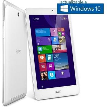 Acer Iconia Tab 8W - Tablet de 8'' IPS HD