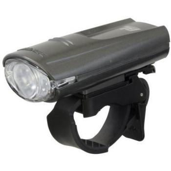 Gentos LED Bike Light BL-350MG
