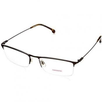 Carrera 190 MT BRONZE (VZH) - Monturas de gafas
