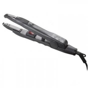 Soldador Tenacilla Extensiones