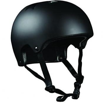 Harsh Casco Hx1 Pro Negro Mate