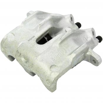 Pinza de freno A.B.S. 520001 para FIAT, PEUGEOT y CITROËN