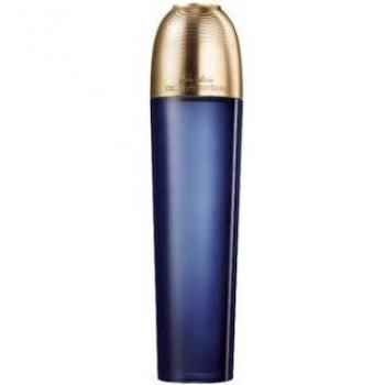 Guerlain Orchidée Impériale La Lotion Essence 125ml