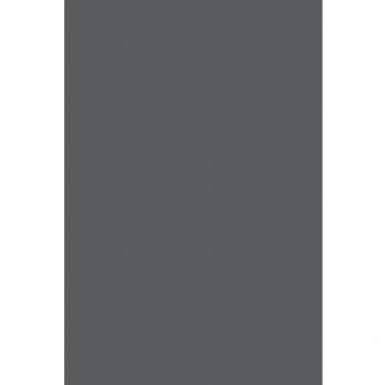 Managing Media Businesses: A Game Plan to Navigate Disruption and Uncertainty