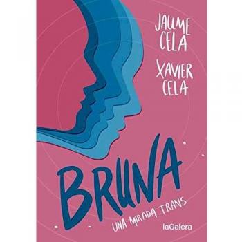 Bruna: Una mirada trans: 89