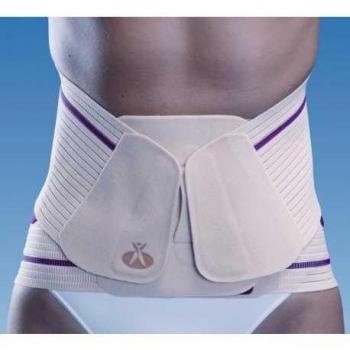 Orliman Faja Evotec Semirrígida EV-200 Talla 5