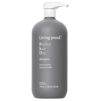 Living Proof Perfect Hair Day Hydrating Shampoo 710ml