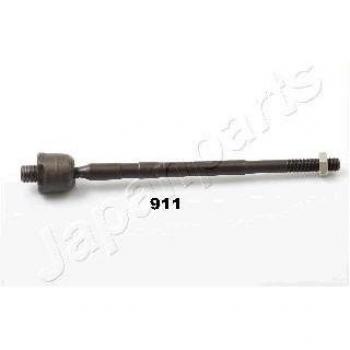 Rótula axial de dirección JAPANPARTS RD-911 - Tipo: Rótula axial, Marca: JAPANPARTS, Modelo: RD-911