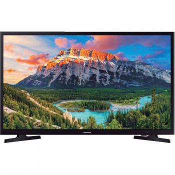 Samsung Televisor LED Full HD 40´´ 101,6 cm UE40N5300AKXX