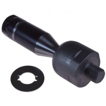 Rótula Axial de Dirección Interna ADT387159 para Toyota Landcruiser 90 - Blue Print