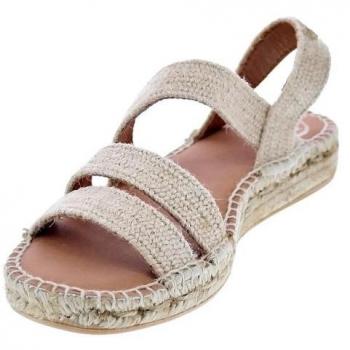 Zapatillas bajas Tamaris - 23721