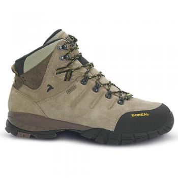 Boreal Yucatan W's - Zapatos deportivos para mujer, multicolor, talla 7