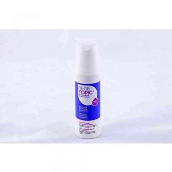 Regetopic, Crema corporal - 60 gr.