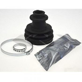 Spidan 23110 kit de fuelle protector para eje de transmisión