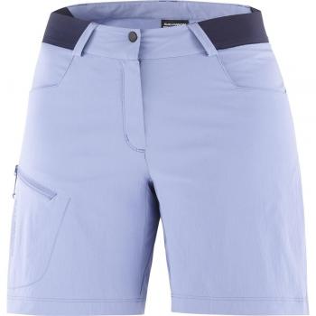 Salomon - Short de mujer Wayfarer