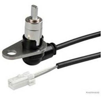 Sensor ABS de Rueda HERTH+BUSS JAKOPARTS J5933007