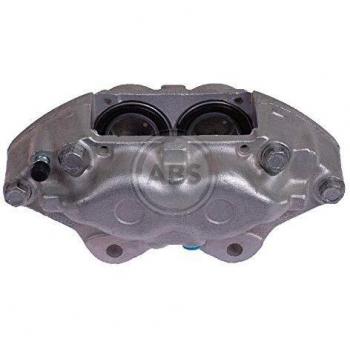 Pinza de freno A.B.S. 520672 para Jaguar y Daimler
