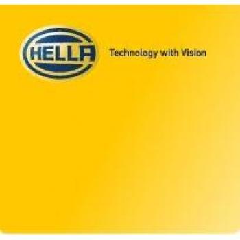 Hella 8FC 351 343-334 Sistemas de Aire Acondicionado
