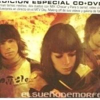 Nos Vemos en El Camino