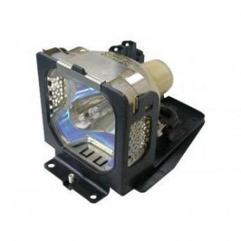GO Lamps GL1201 lámpara de proyección - Lámpara para proyector
