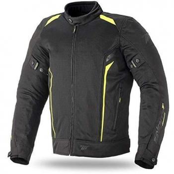 Chaqueta touring SD-JT32 Seventy Degrees de verano T.XL