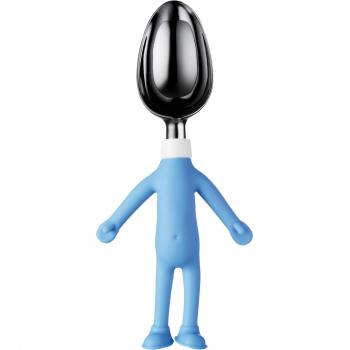 Fiesta Head Chef 100874 - Cuchara para Helado