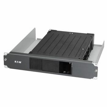 Eaton ELRACK Accesorio de Bastidor Kit de Montaje Rack para Eaton Ellipse Eco/Pro