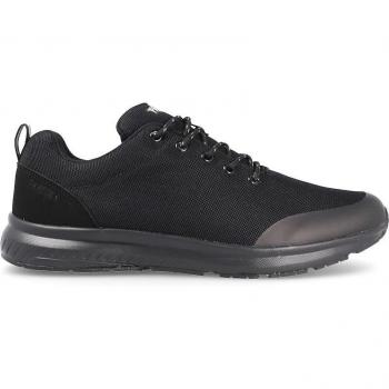 Zapatillas casual unisex Cetus Paredes
