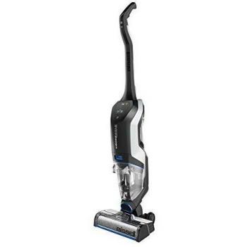 Aspiradora Escoba Bissell Crosswave Max Inalámbrica 3 en 1