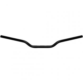 Renthal Manillar 758 Road Ultra Low Negro