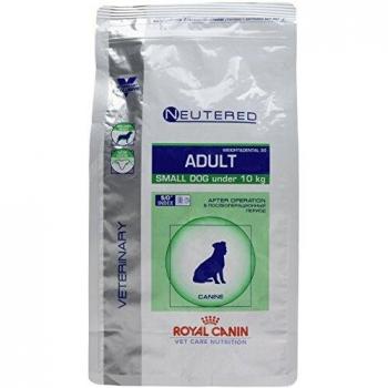Royal DIET NEUTER Adult - 800 G
