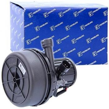 Electropompe para aire secundario PIERBURG 7.28124.20.0 - Bomba secundaria de aire, compatible con vehículos, fabricada por PIERBURG, número de pieza 7.28124.20.0