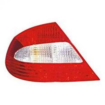 Piloto Trasero Combinado Van Wezel 3049935