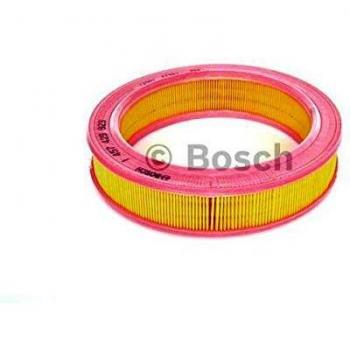 Bosch S9923 - Filtro de aire para vehículos