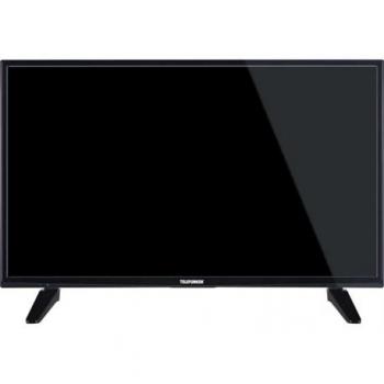 TV TELEFUNKEN 32 DOMUS32DVISM STV HD 200CMP USB
