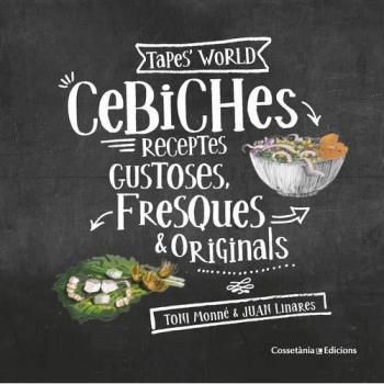 Cebiche