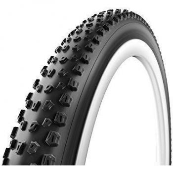 Vittoria / Geax - Cubierta MTB