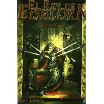 Rey De Eiselorn,El