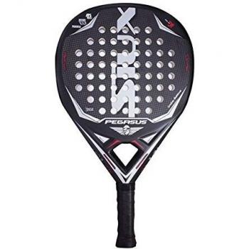 Siux Pegasus - Palas De Padel