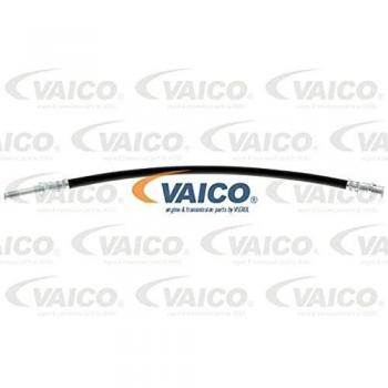 VAICO V30-9931 Tubo flexible de frenos