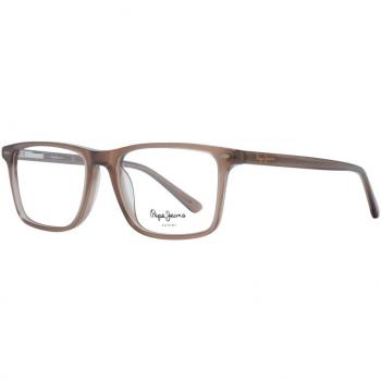 Pepe Jeans Gafas Graduadas PJ4045 C2 Montura de Diseño Elegante