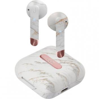 Auriculares inalámbricos SBS TEJZEARHOOXBTMAR