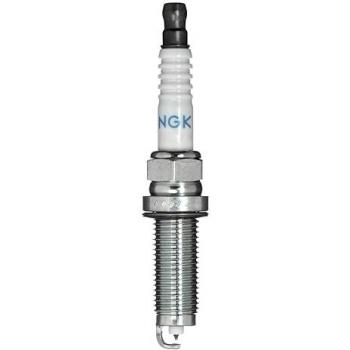 NGK 95112 Spark Plug for Honda Civic and Other Models