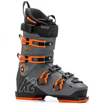 K2 Recon 130 Mv 26.5